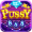 pussy888 icon